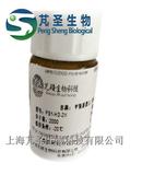 mPEG-Hydrazide 甲氧基PEG酰肼