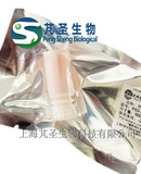  FITC-PEG-COOH，荧光素PEG羧基