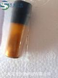 FITC-PEG-NHS，Fluorescein PEG NHS, 荧光素PEG活性酯