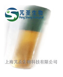 FA-PEG-SH，叶酸PEG巯基