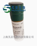 Alkyne PEG NHS, ALK-PEG-NHS，炔烃PEG活性酯