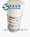  CLS-PEG-COOH，胆固醇PEG羧基