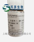 Alkyne PEG Maleimide, ALK-PEG-MAL，炔烃PEG马来酰亚胺