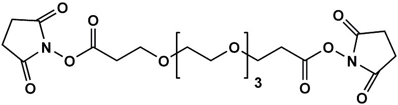 http://www.purepeg.com/attachment/File/product/2012-08-19_231555PFCWYJ.gif