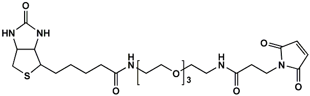 http://www.purepeg.com/attachment/File/product/2013-06-09_005925dmIDHK.gif
