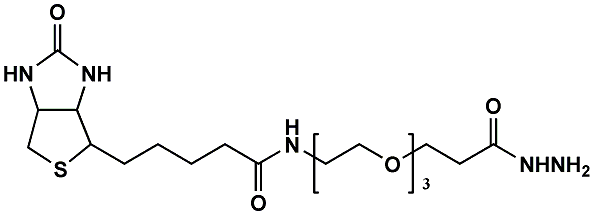 http://www.purepeg.com/attachment/File/product/2012-08-15_222357EMJPDX.gif