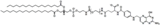 二硬脂酰磷脂酰乙酰胺三十六聚乙二醇叶酸,DSPE-PEG36-Folate