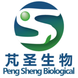 ALK-PEG-SH 炔烃PEG巯基