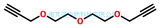 ALK-PEG2-ALK